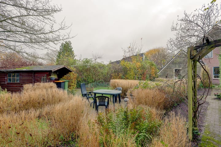 Foto 29 van Het Rocht 26