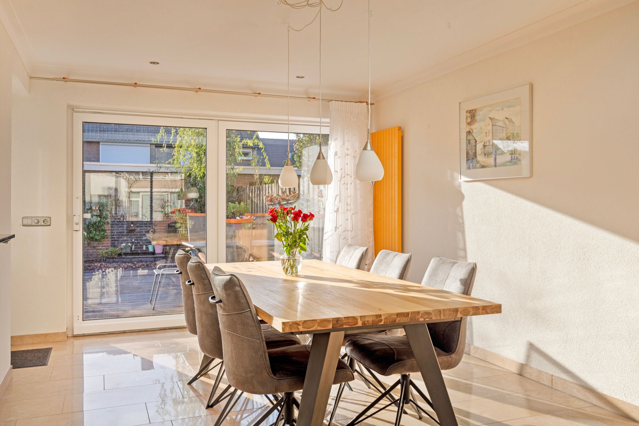 Photo 12 of Salmstraat 5