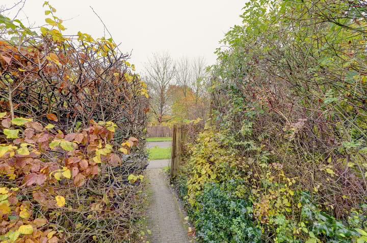 Foto 30 van Het Rocht 26