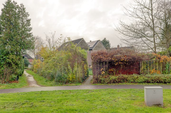 Foto 31 van Het Rocht 26