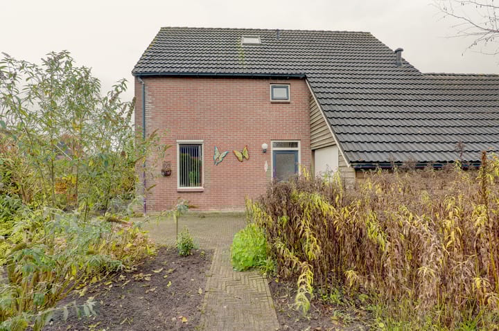 Foto 32 van Het Rocht 26