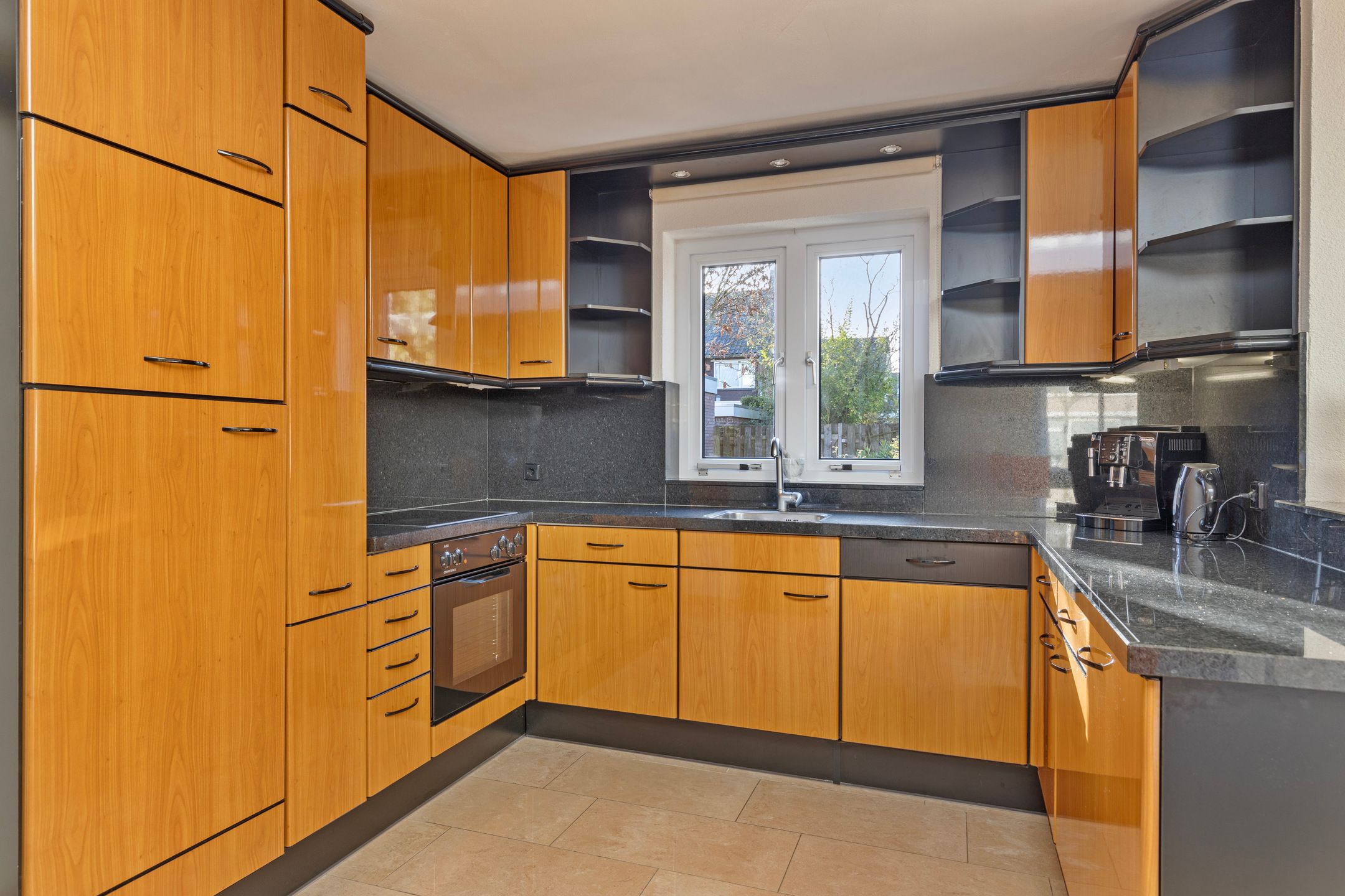 Photo 15 of Salmstraat 5