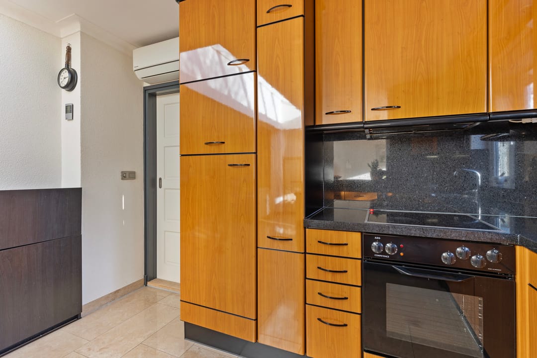 Photo 16 of Salmstraat 5