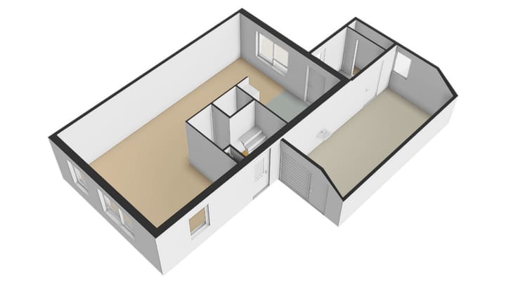 Foto 35 van Het Rocht 26