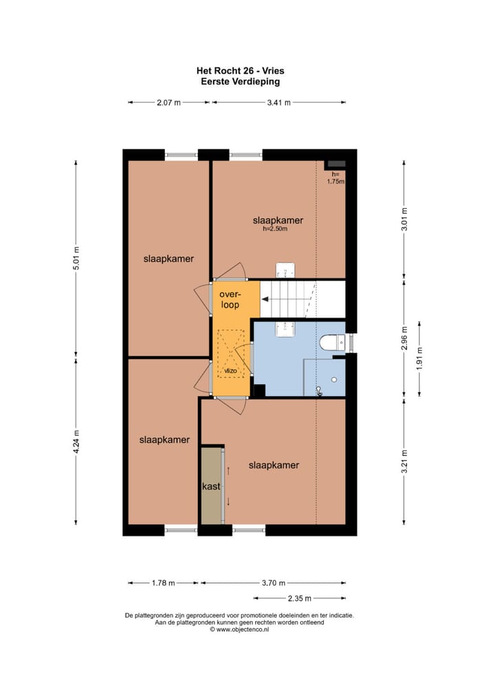 Foto 36 van Het Rocht 26