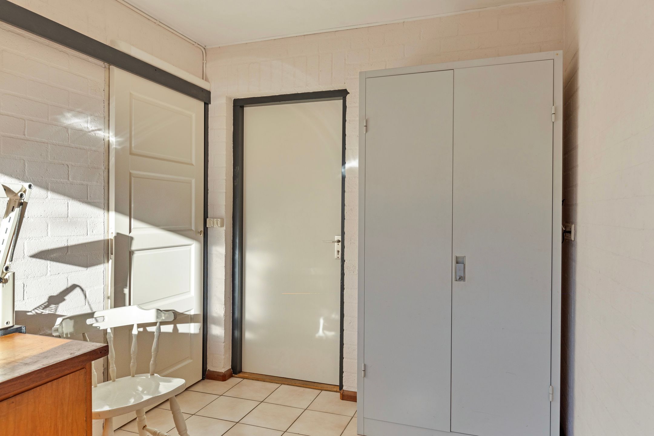 Photo 18 of Salmstraat 5