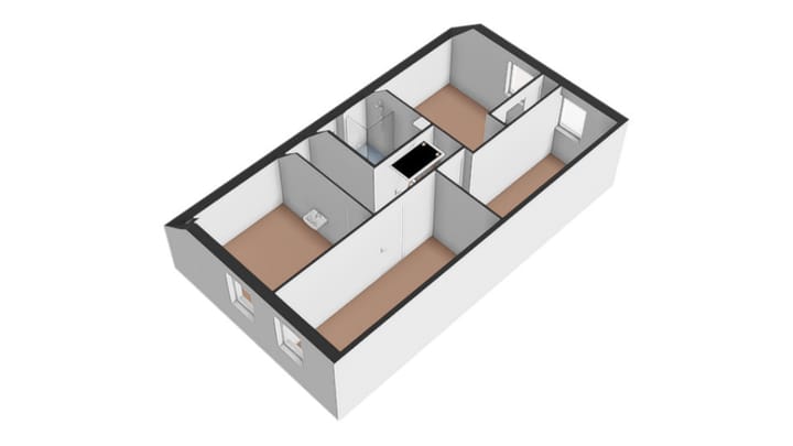 Foto 37 van Het Rocht 26