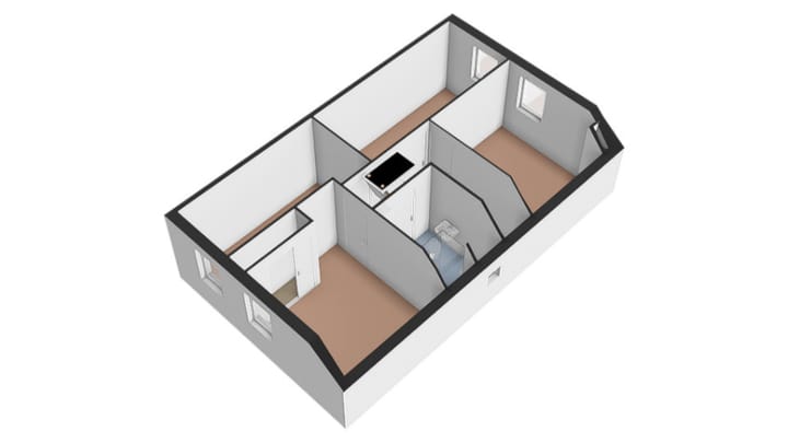 Foto 38 van Het Rocht 26