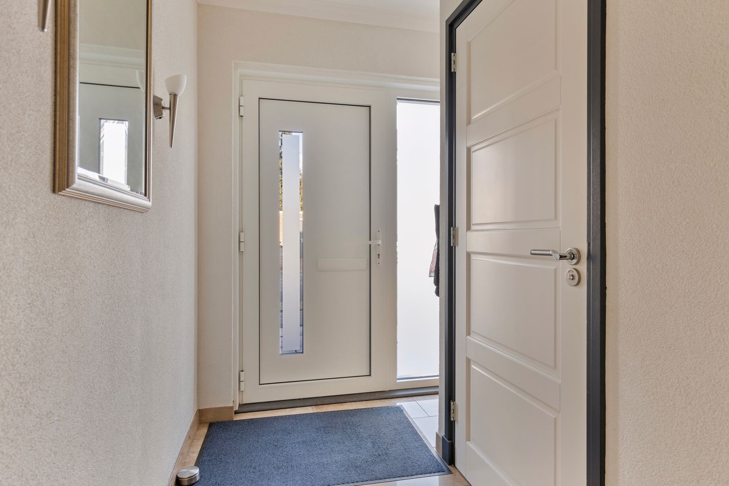 Photo 19 of Salmstraat 5