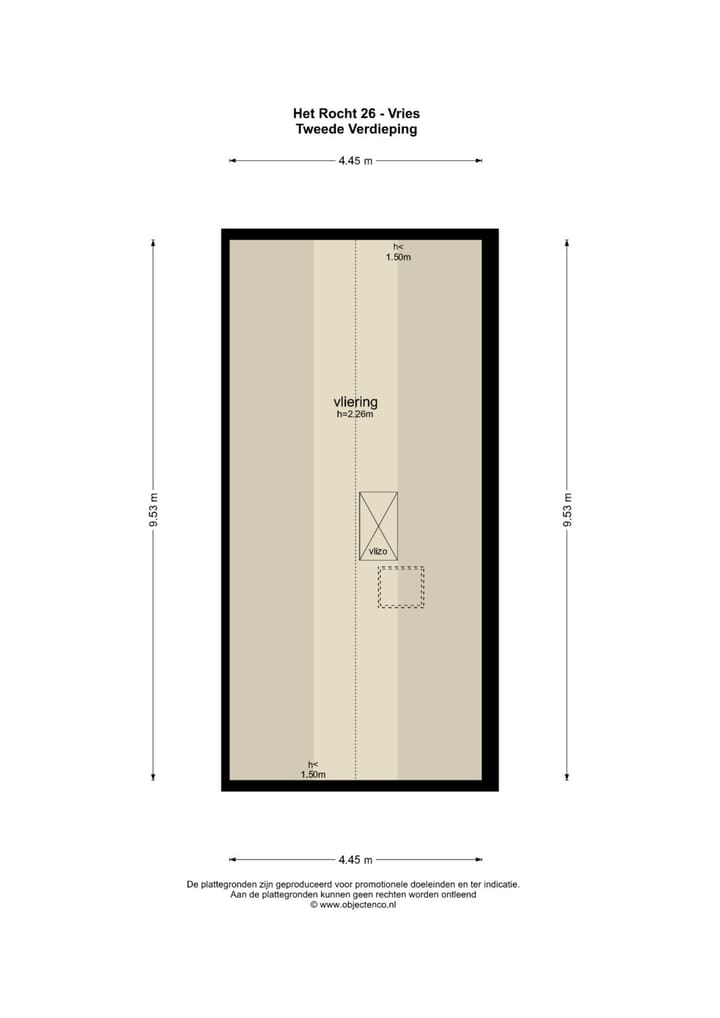Foto 39 van Het Rocht 26