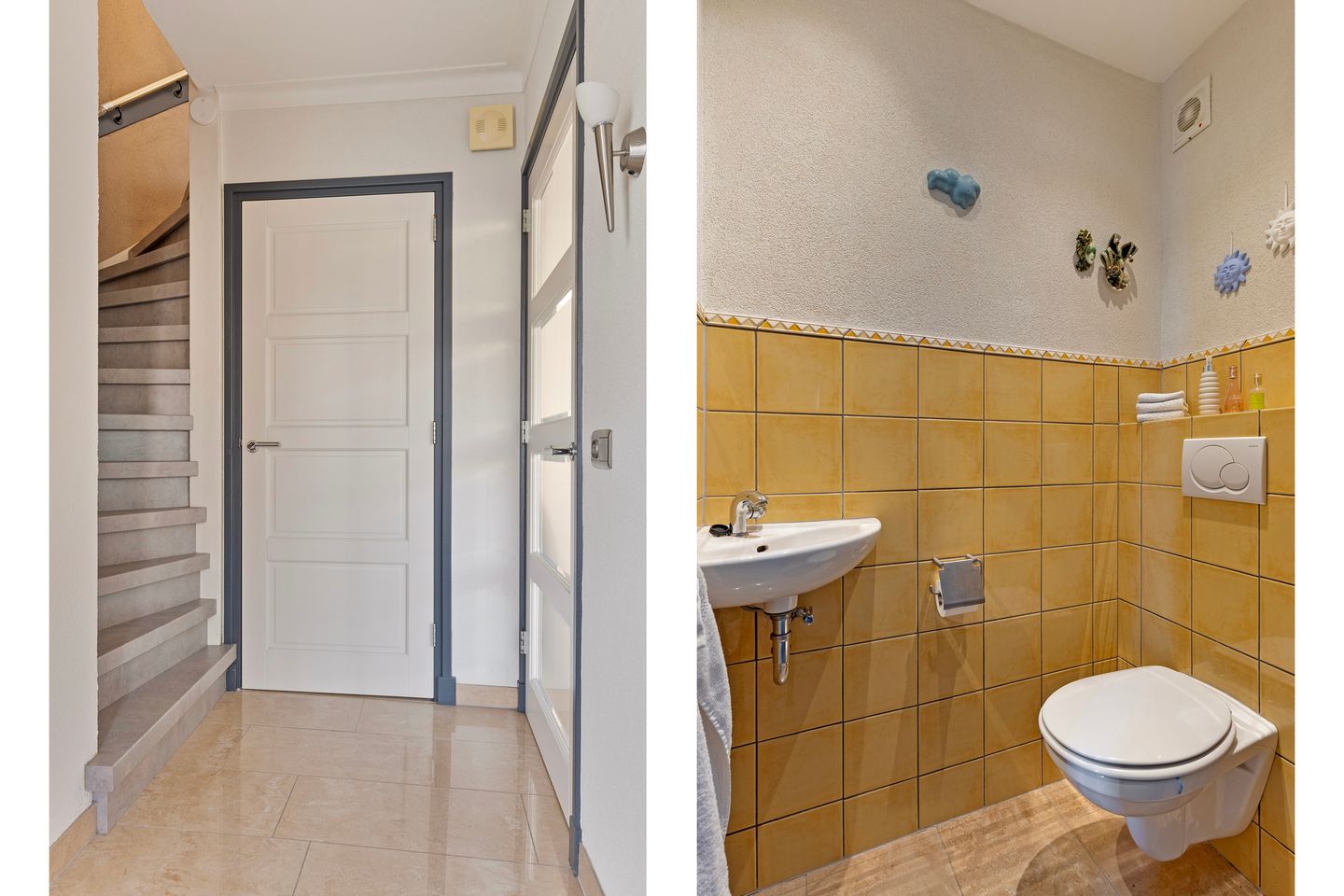 Photo 20 of Salmstraat 5