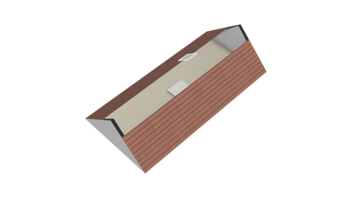 Foto 40 van Het Rocht 26