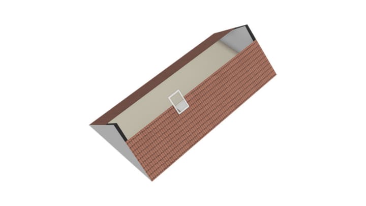 Foto 41 van Het Rocht 26