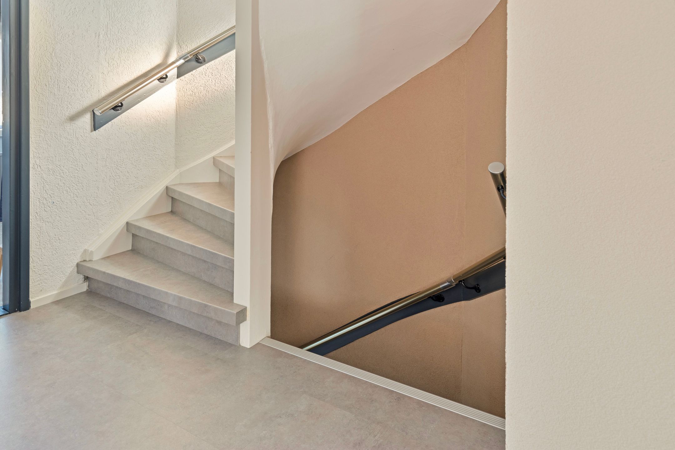 Photo 21 of Salmstraat 5