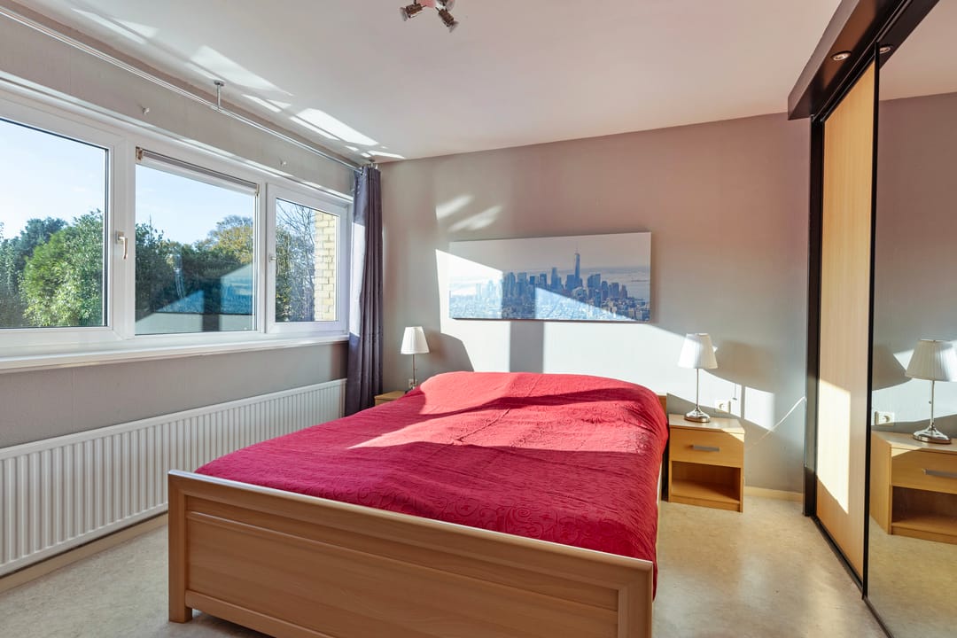 Photo 22 of Salmstraat 5