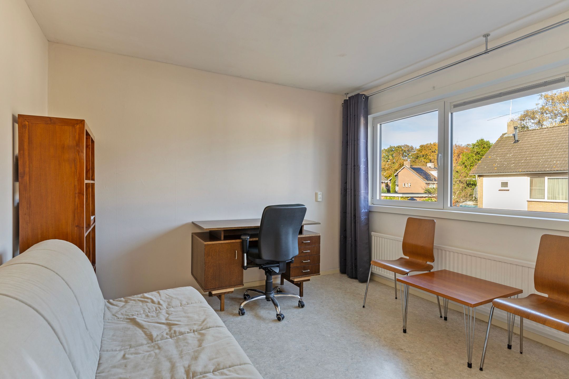 Photo 24 of Salmstraat 5