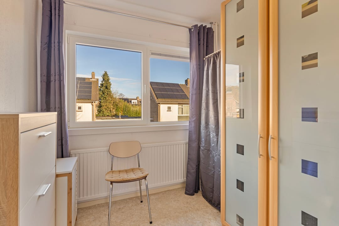 Photo 26 of Salmstraat 5