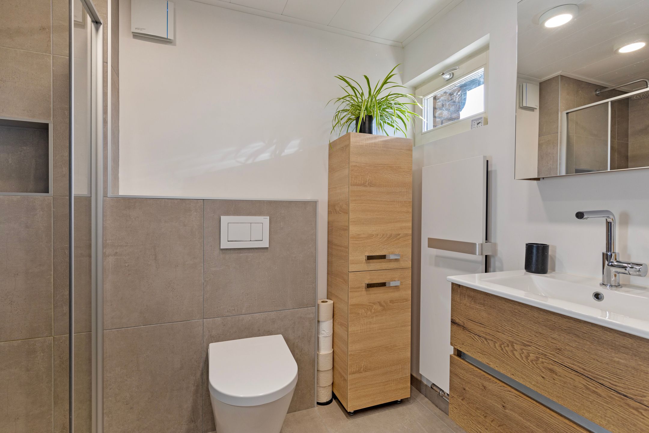 Photo 27 of Salmstraat 5