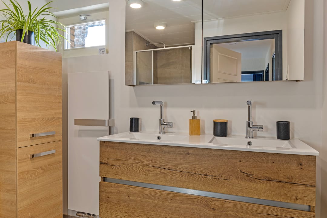 Photo 28 of Salmstraat 5