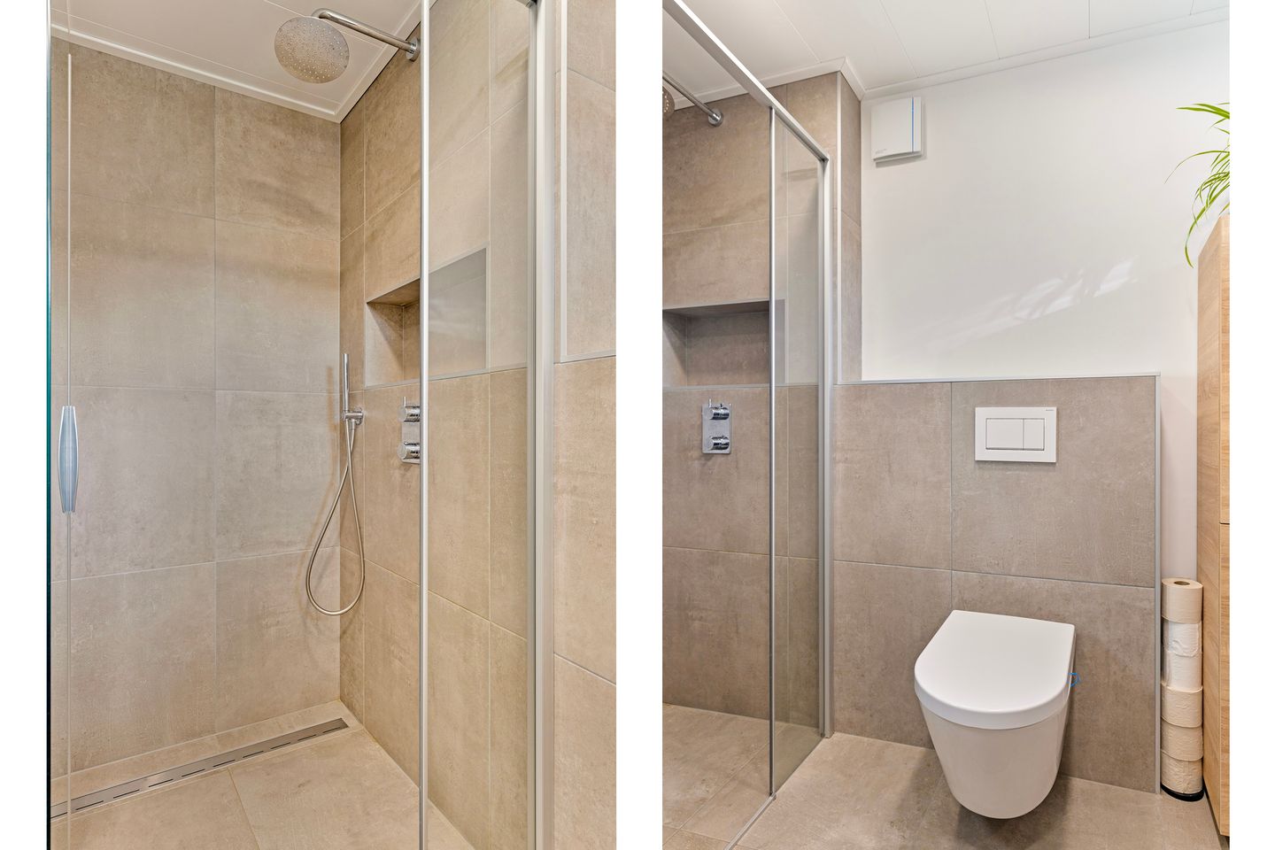 Photo 29 of Salmstraat 5