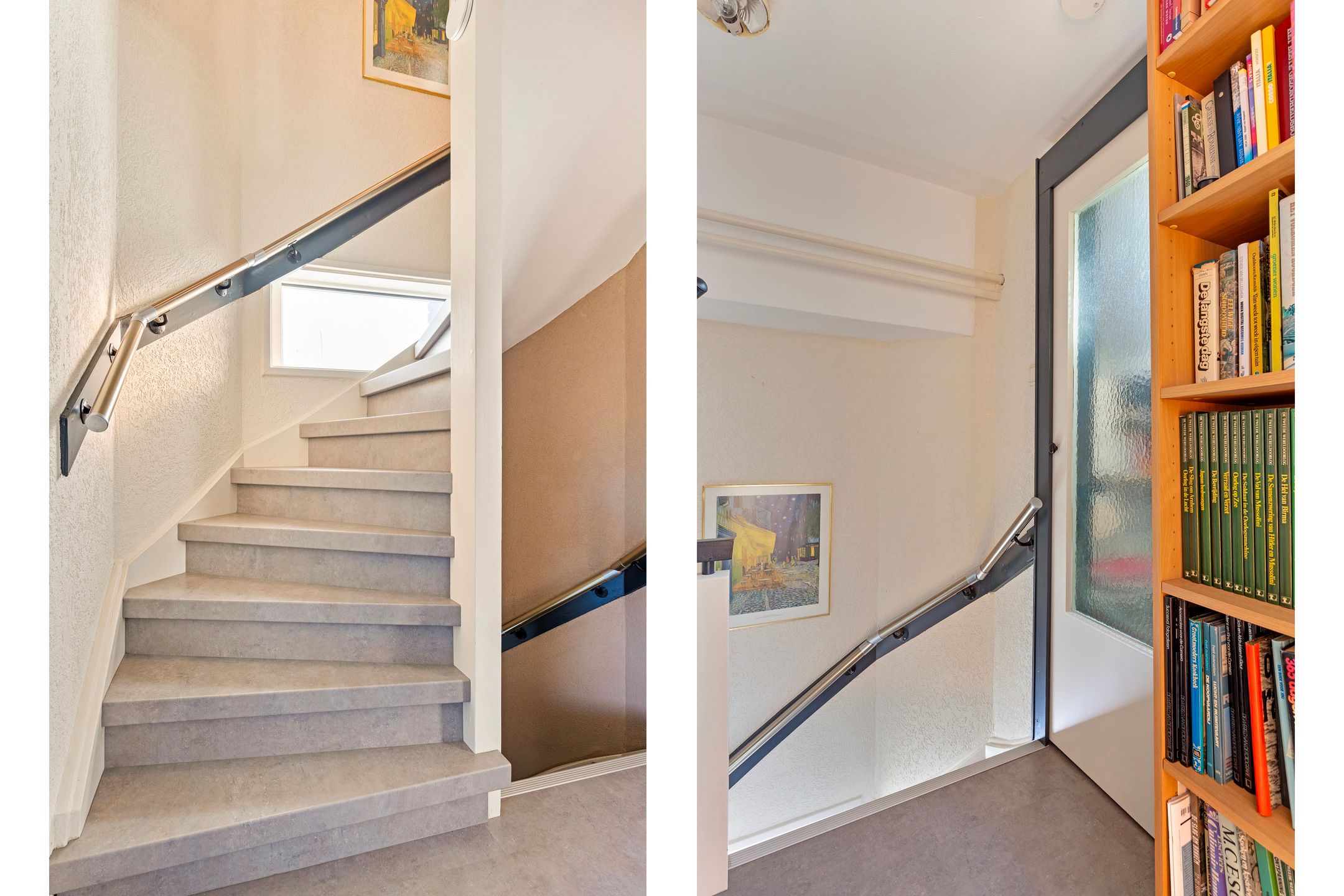 Photo 30 of Salmstraat 5