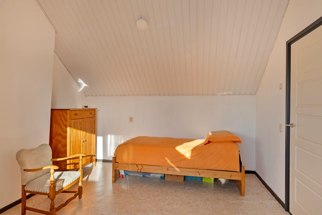 Photo 31 of Salmstraat 5