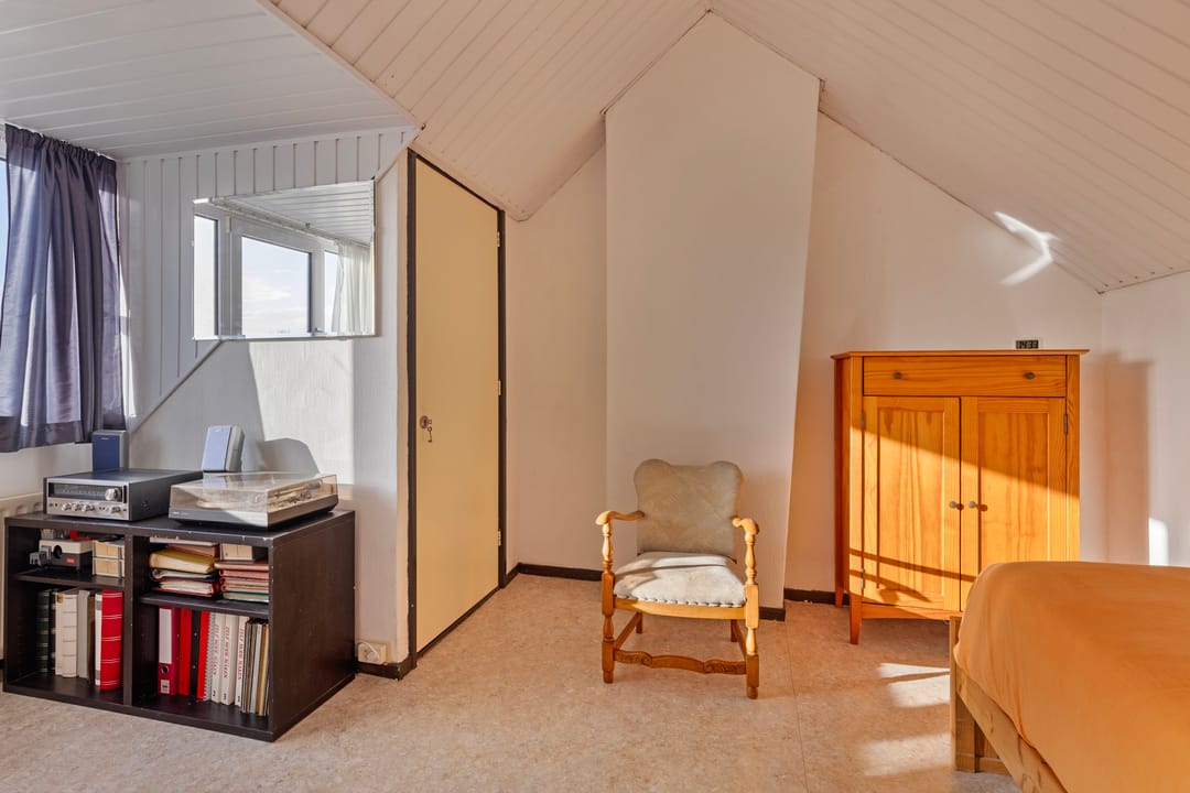 Photo 32 of Salmstraat 5