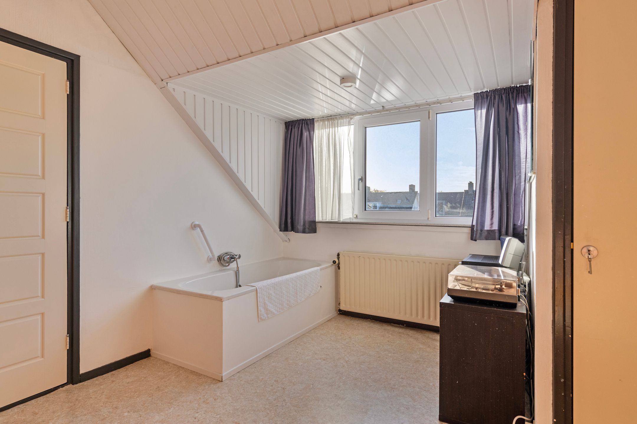 Photo 33 of Salmstraat 5