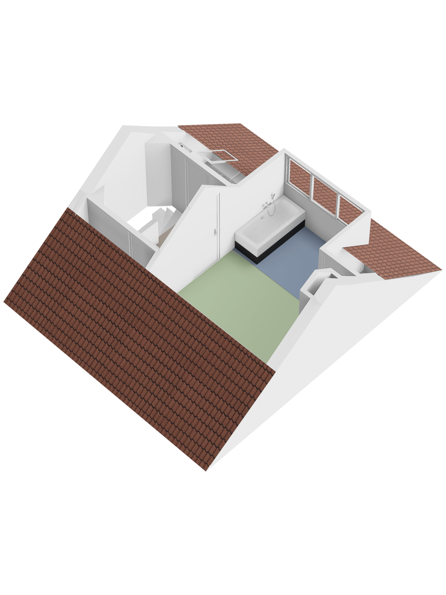 Photo 49 of Salmstraat 5