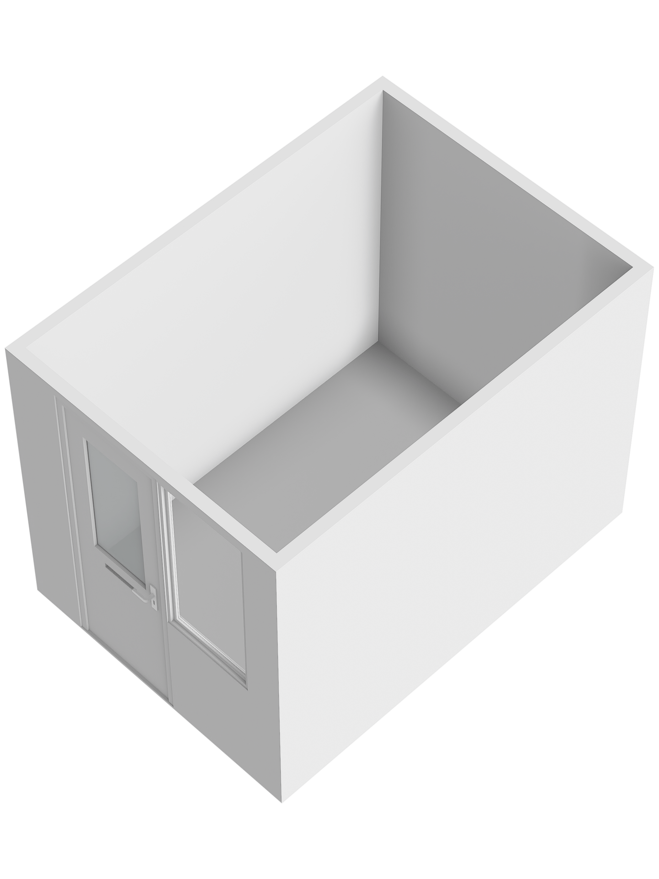 Photo 51 of Salmstraat 5