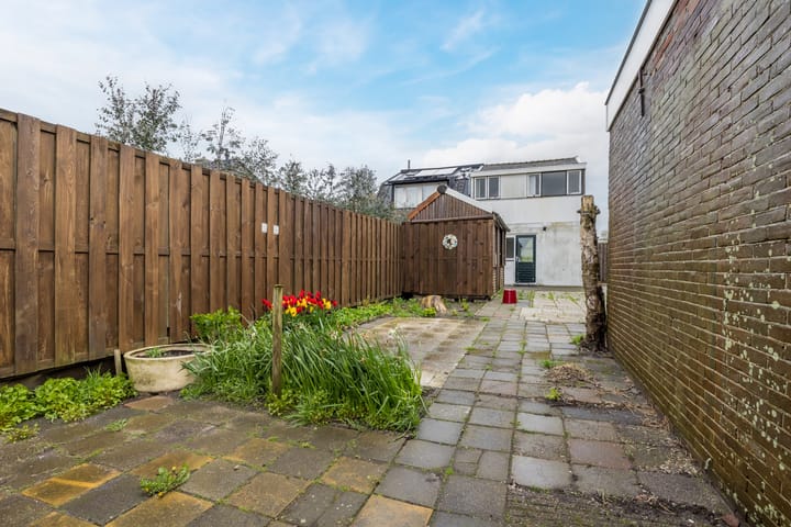 Foto 3 van Nieuwe Zeeweg 31