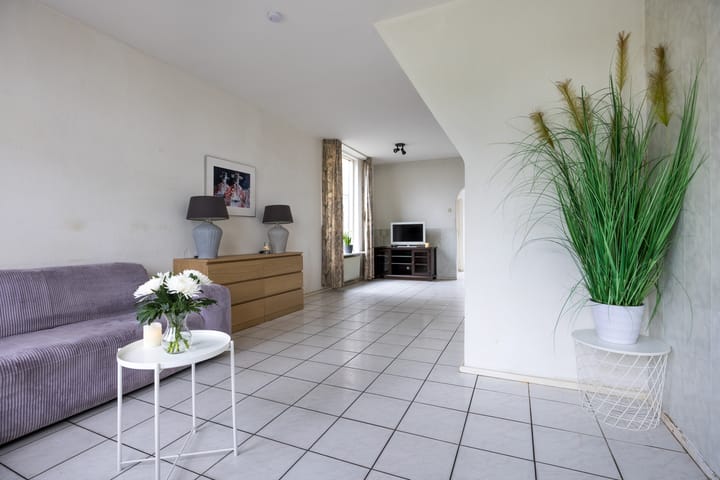 Foto 4 van Nieuwe Zeeweg 31