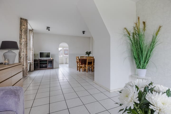 Foto 5 van Nieuwe Zeeweg 31