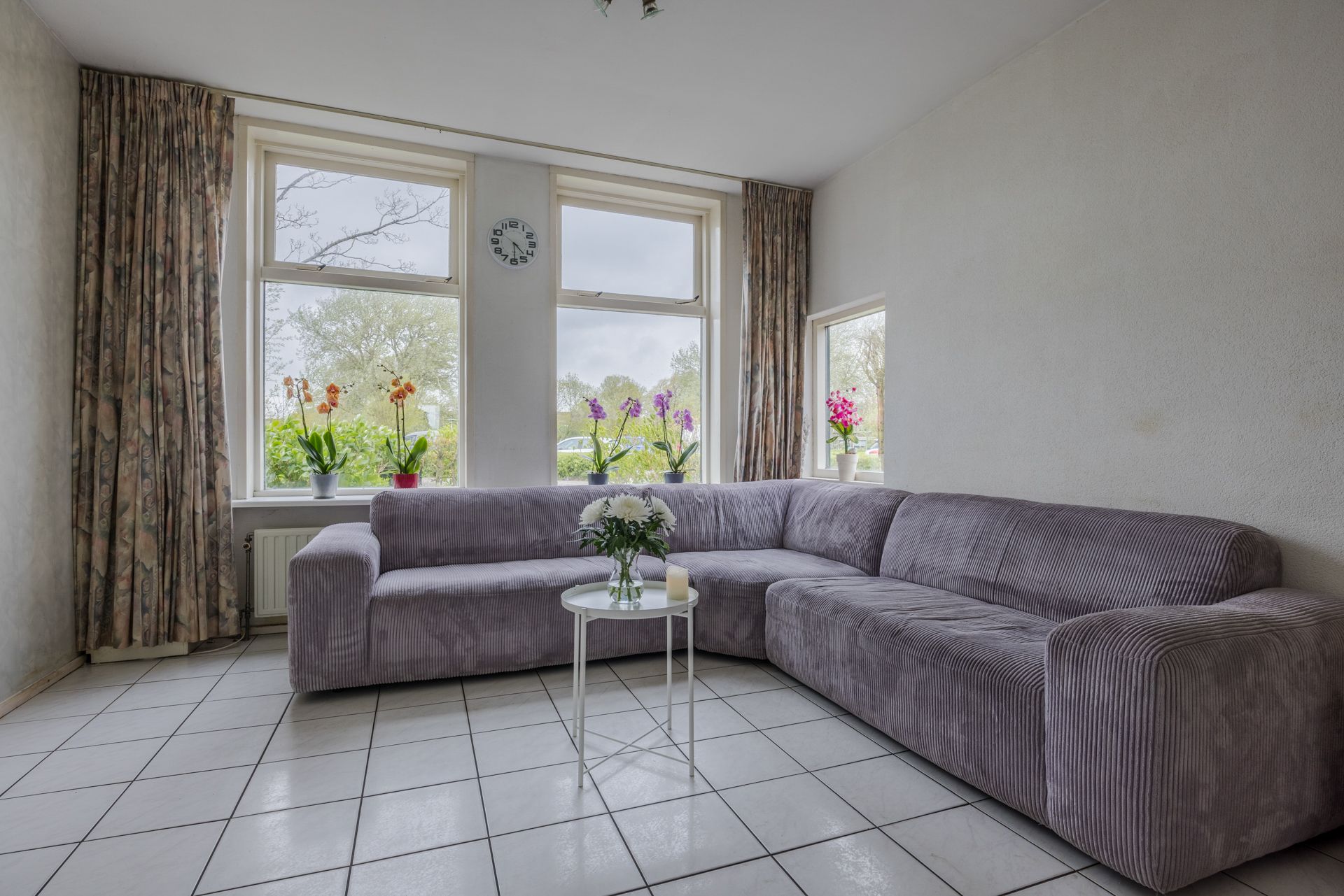 Foto 6 van Nieuwe Zeeweg 31