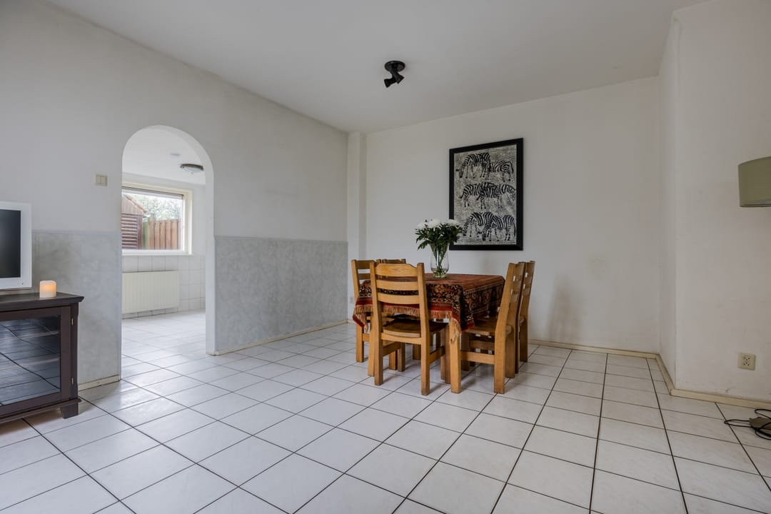 Foto 7 van Nieuwe Zeeweg 31