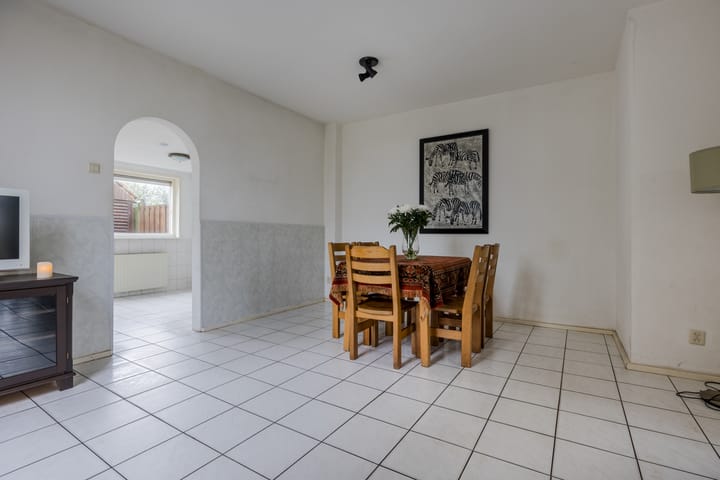 Foto 7 van Nieuwe Zeeweg 31