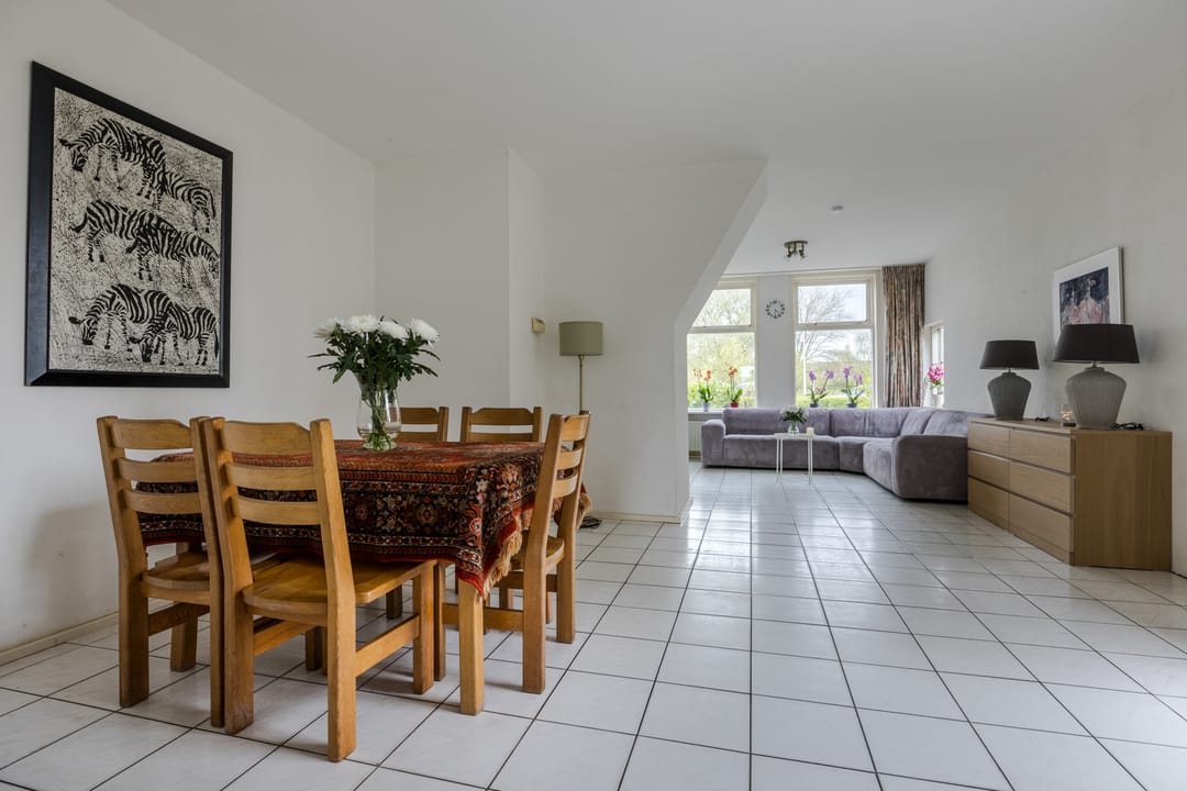 Foto 8 van Nieuwe Zeeweg 31