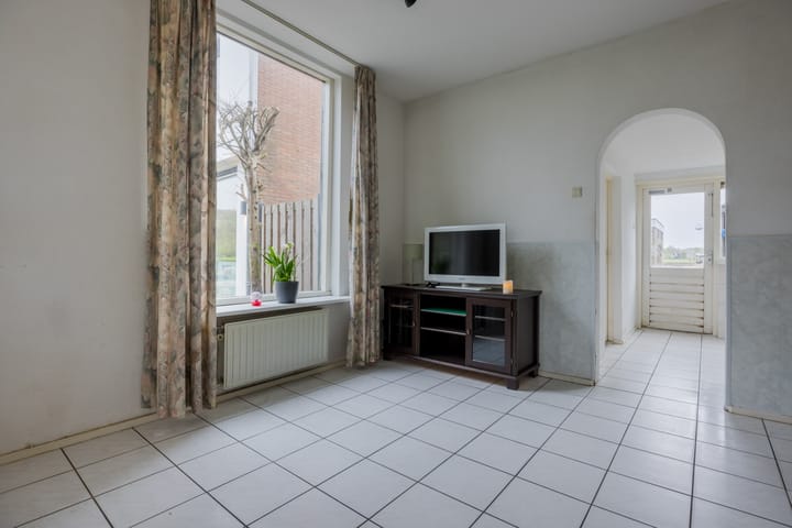 Foto 9 van Nieuwe Zeeweg 31