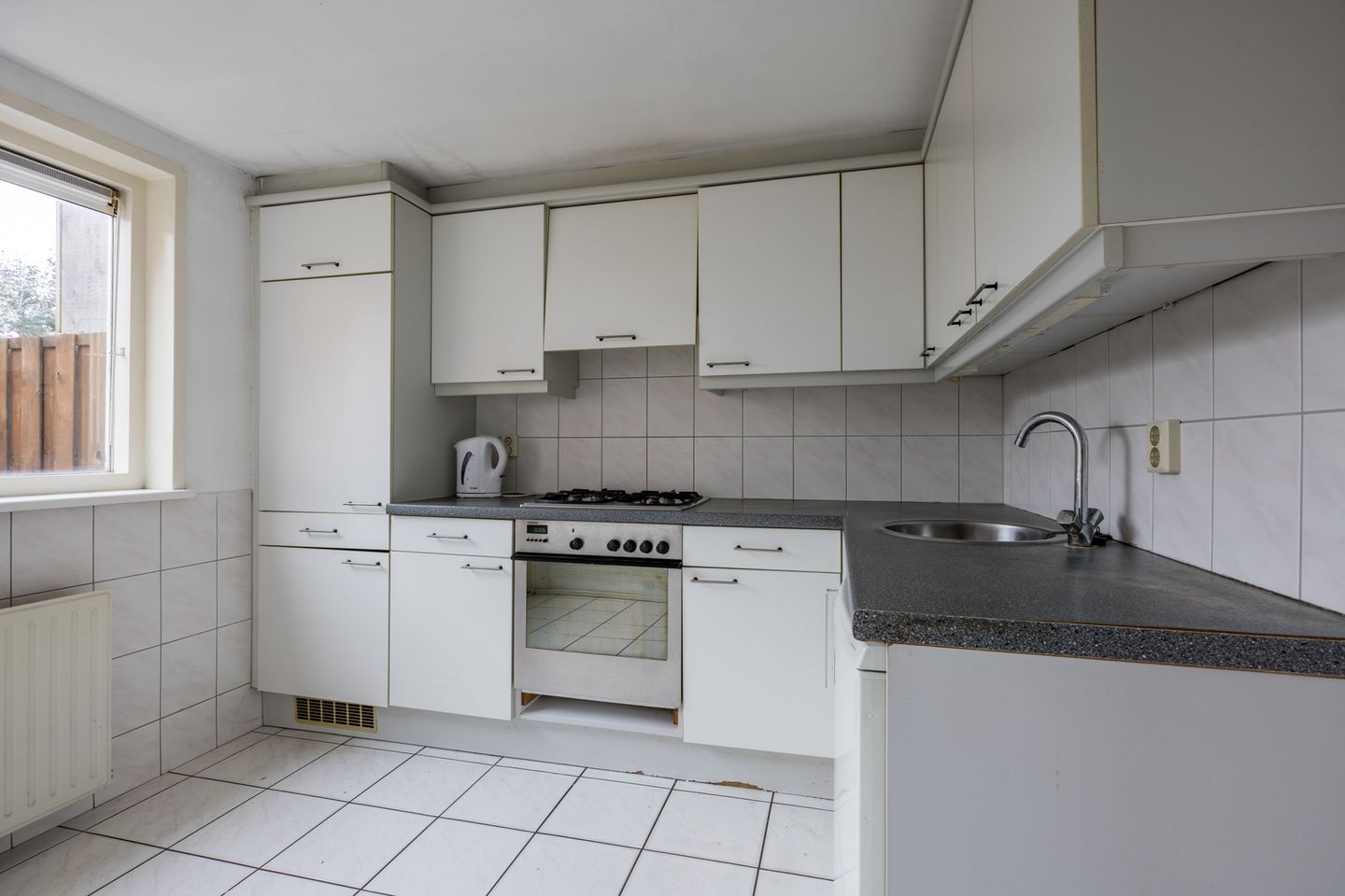 Foto 10 van Nieuwe Zeeweg 31