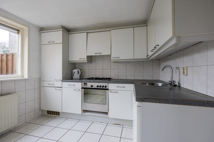 Foto 10 van Nieuwe Zeeweg 31