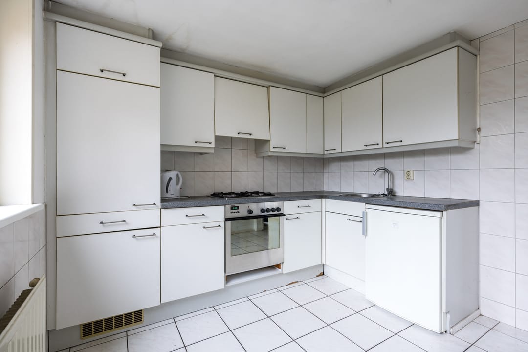 Foto 11 van Nieuwe Zeeweg 31