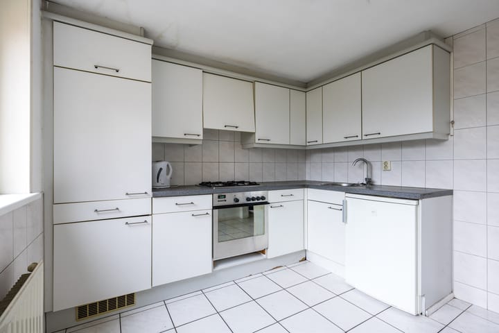 Foto 11 van Nieuwe Zeeweg 31