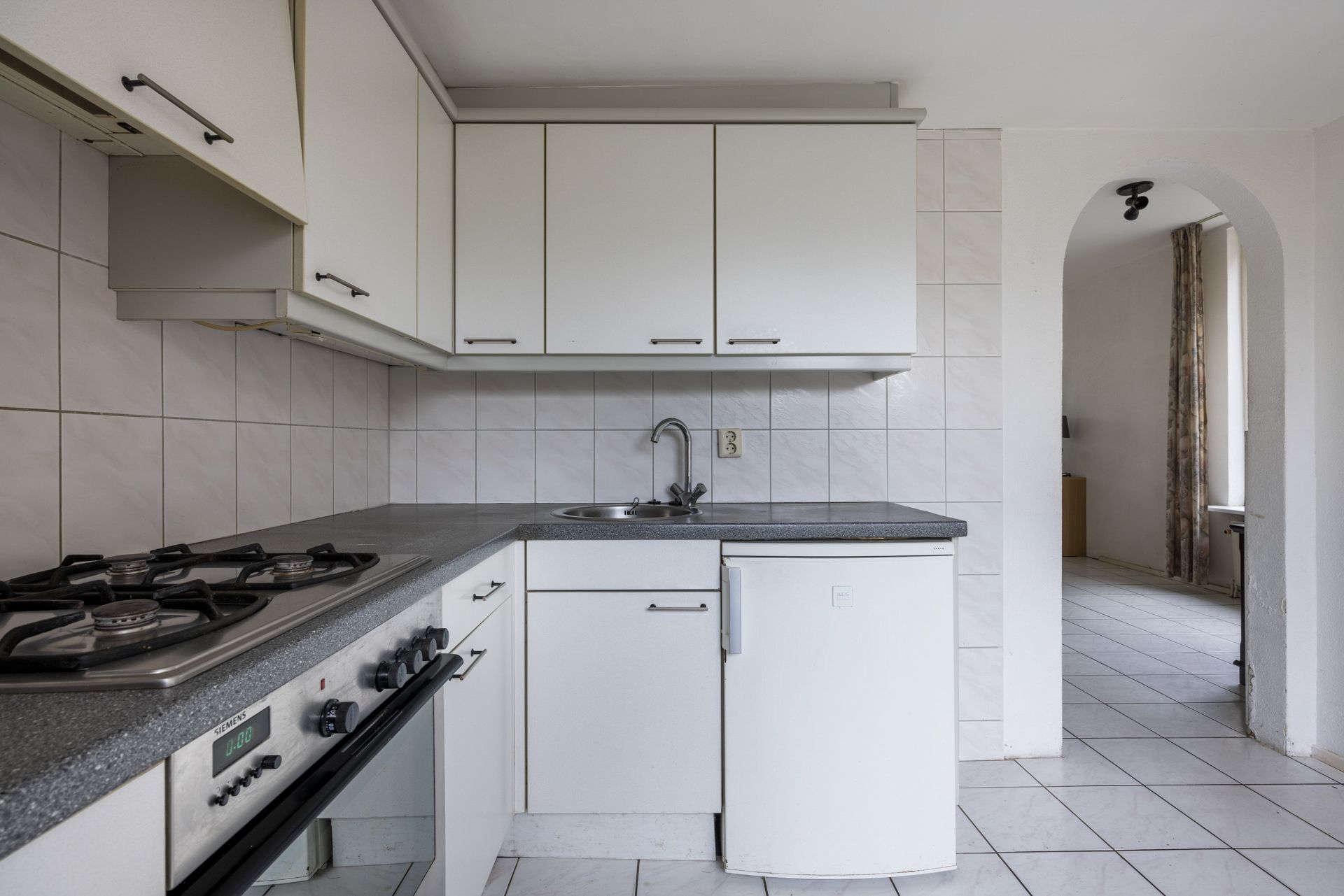 Foto 12 van Nieuwe Zeeweg 31