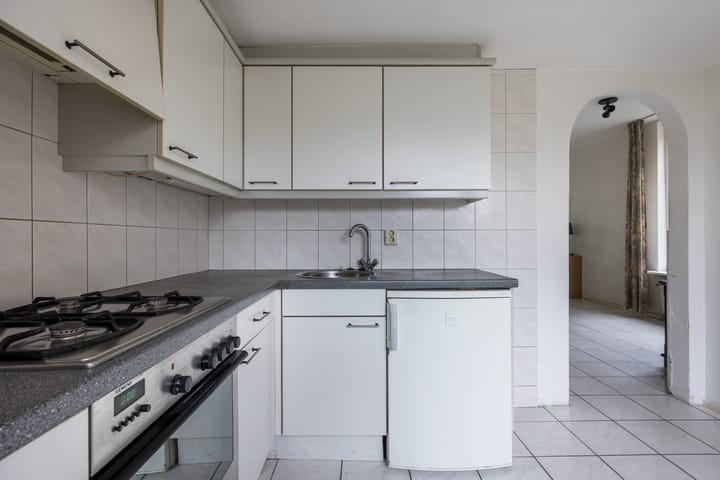 Foto 12 van Nieuwe Zeeweg 31