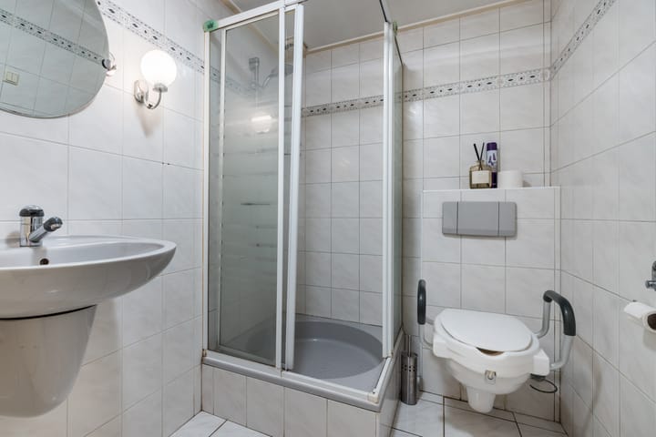 Foto 13 van Nieuwe Zeeweg 31