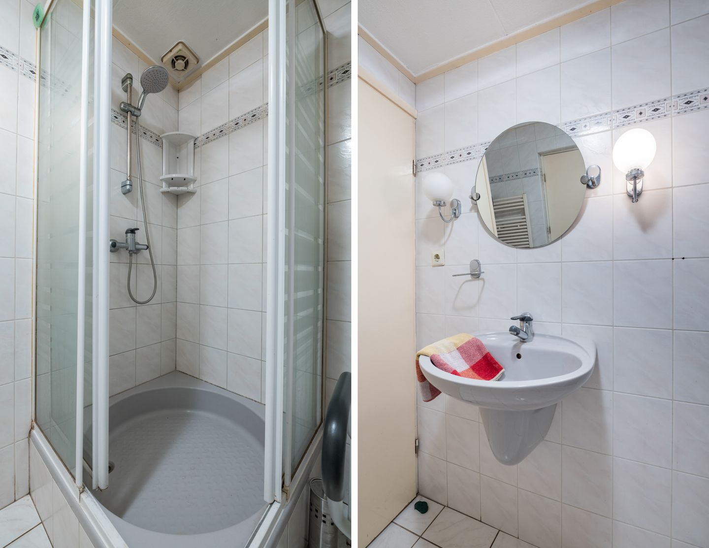 Foto 14 van Nieuwe Zeeweg 31