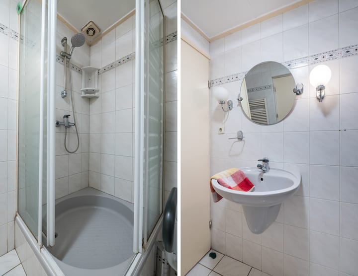 Foto 14 van Nieuwe Zeeweg 31