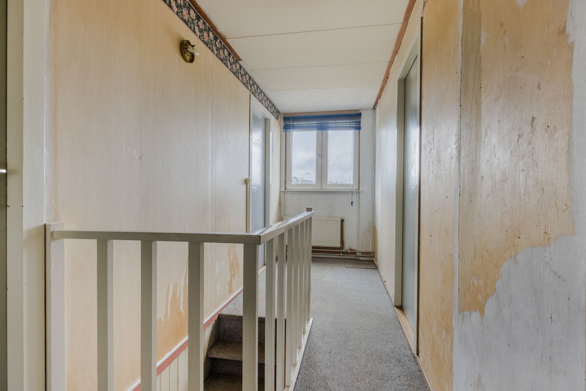 Foto 15 van Nieuwe Zeeweg 31