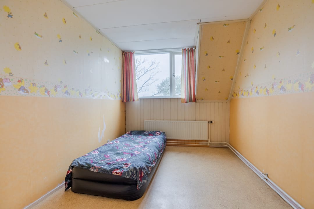 Foto 16 van Nieuwe Zeeweg 31