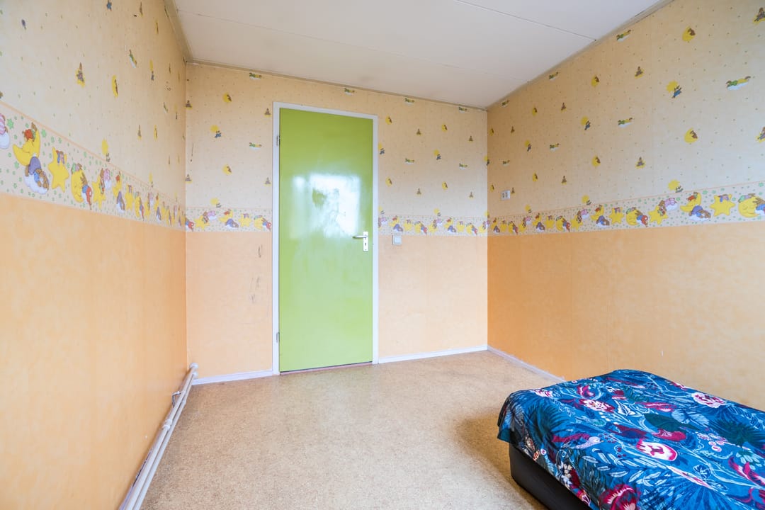 Foto 17 van Nieuwe Zeeweg 31